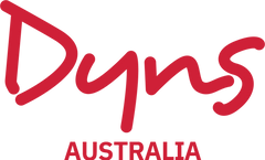 DYNS Jeans Australia