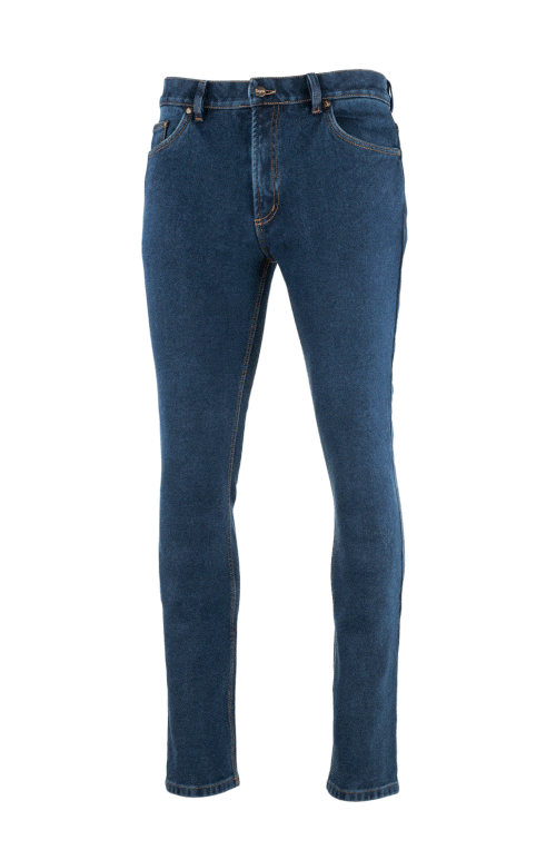 Dyneema Composite Dyneema Denim Fabric Motorcycle Jeans DYNS